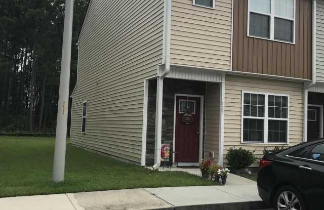 125 Beacon Woods Drive photos photos