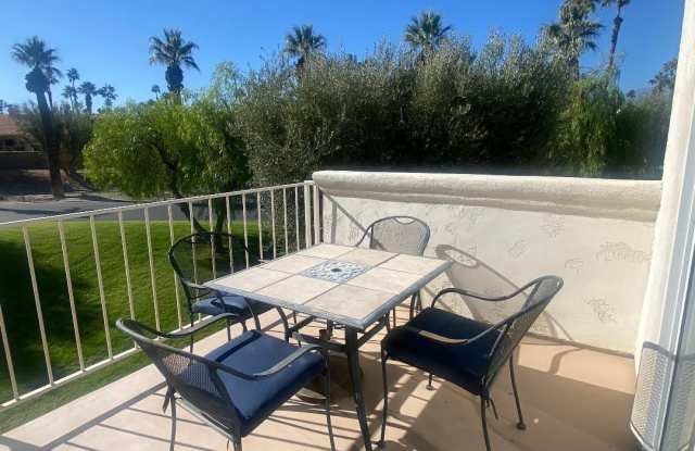 551 Desert Falls Drive N photos photos