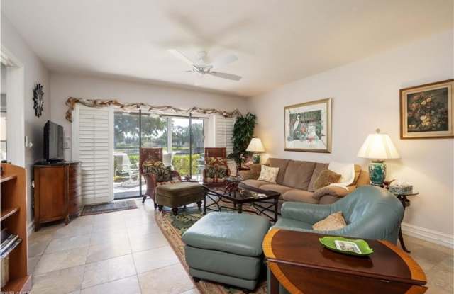 505 Lake Louise Cir Gallery 4
