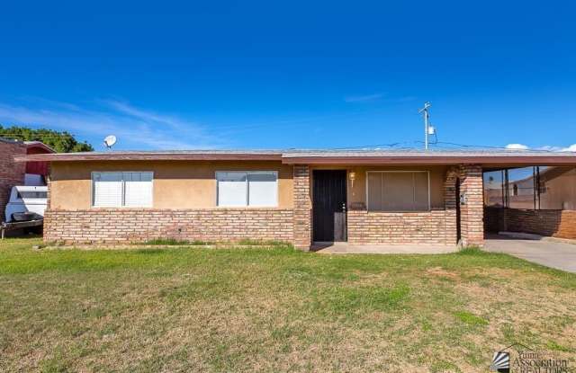 1314 E 23 PL photos photos