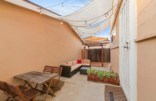 1818 Diamond St photos photos