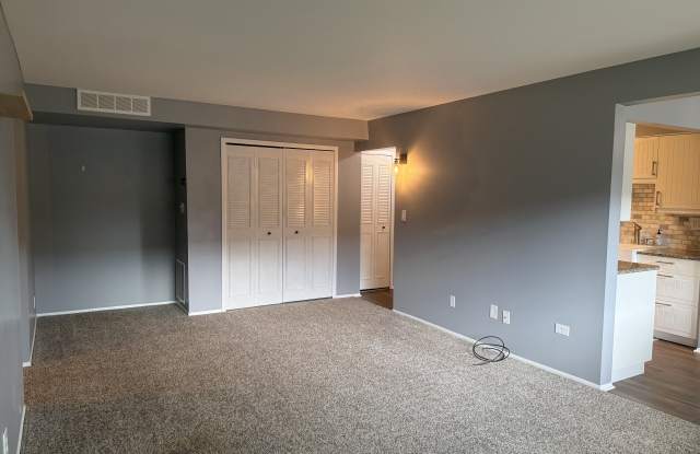 334 Riviera Drive Gallery 4