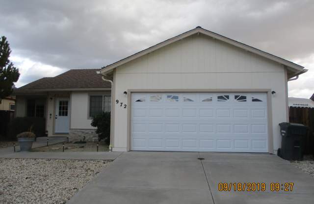 972 Hillside Dr photos photos 972 Hillside Dr photos photos