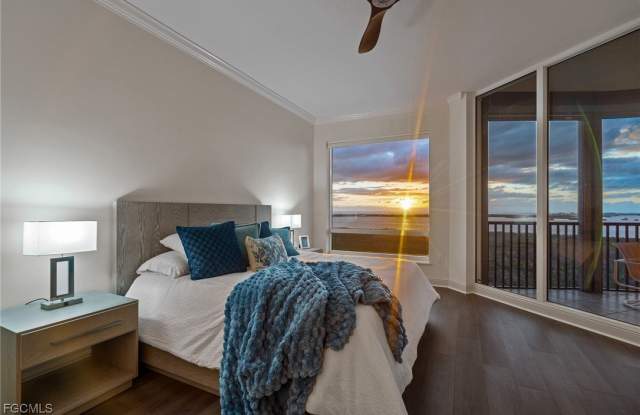 23750 Via Trevi Way unit: 2003 photos photos