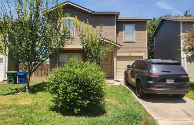 7915 Ruby Meadow Gallery 1