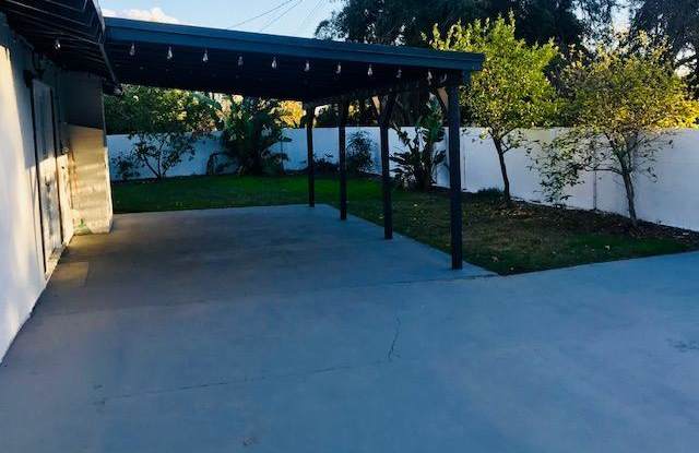 11555 Kismet Avenue Gallery 2
