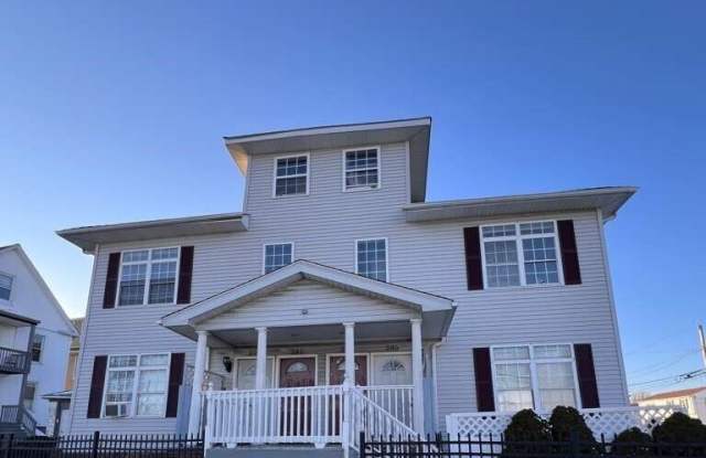 285 Waterview Avenue photos photos 285 Waterview Avenue photos photos