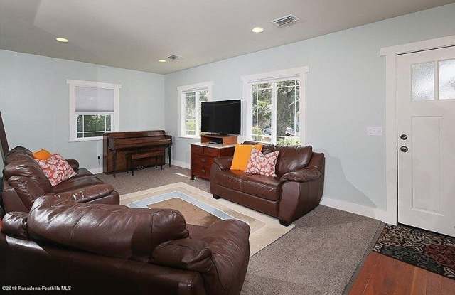 6945 Saint Estaban Street Gallery 2