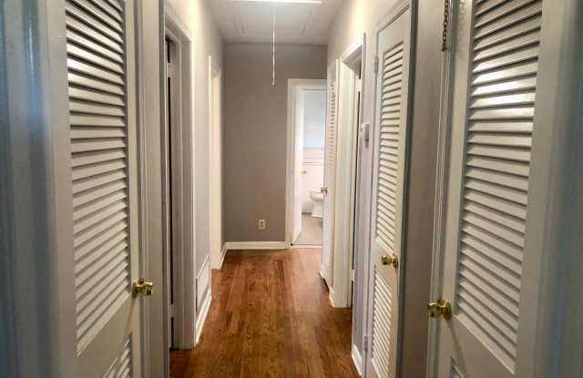 4826 KING RICHARD RD Gallery 4