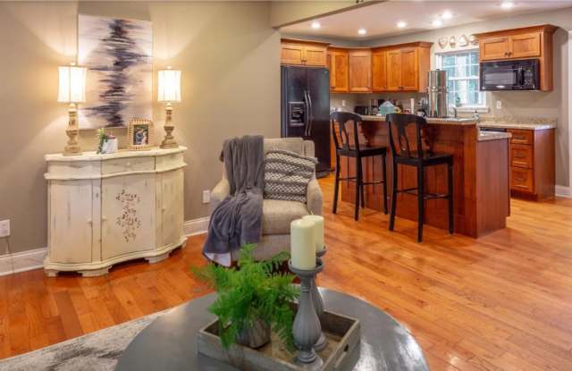 437 Timberlinks Drive Gallery 4