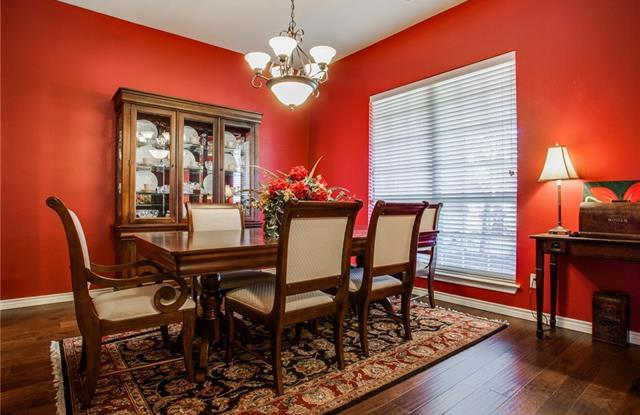 1620 Lost Lake Drive Gallery 4