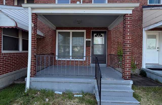 Your New Home!!! photos photos