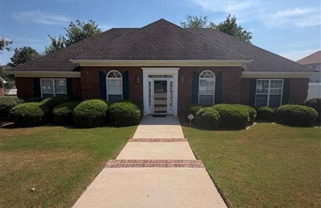 1244 Saxony Drive SE Gallery 4