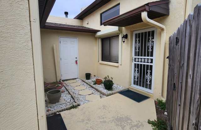 304 Wilson Avenue photos photos
