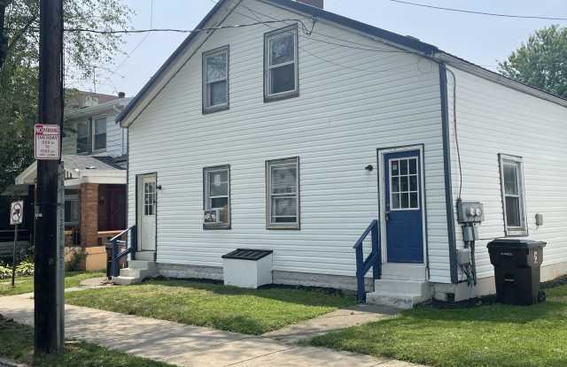 1729 Eastern Ave photos photos