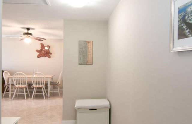 3545 S Ocean Boulevard - 3545 South Ocean Boulevard, South Palm Beach, FL 33480