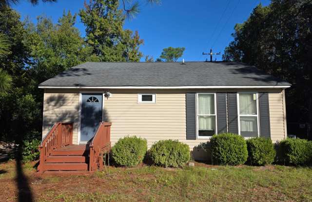 1006 Jessamine Road Gallery 1
