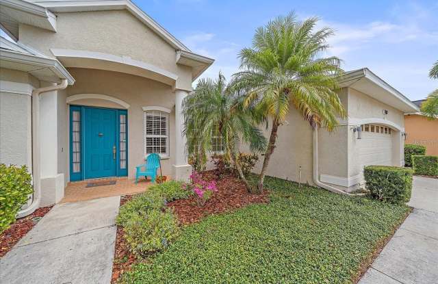 7107 SWITCHGRASS Trail Gallery 2