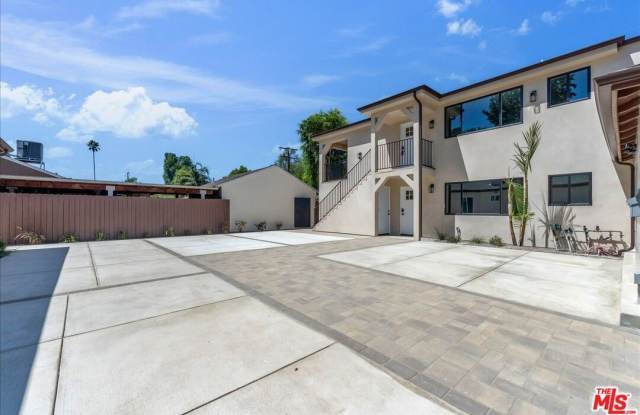 6913 Encino Ave photos photos 6913 Encino Ave photos photos