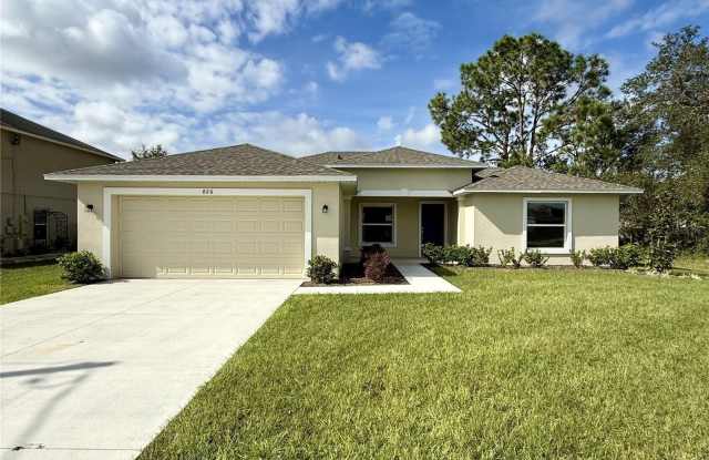 826 JAMES DRIVE photos photos