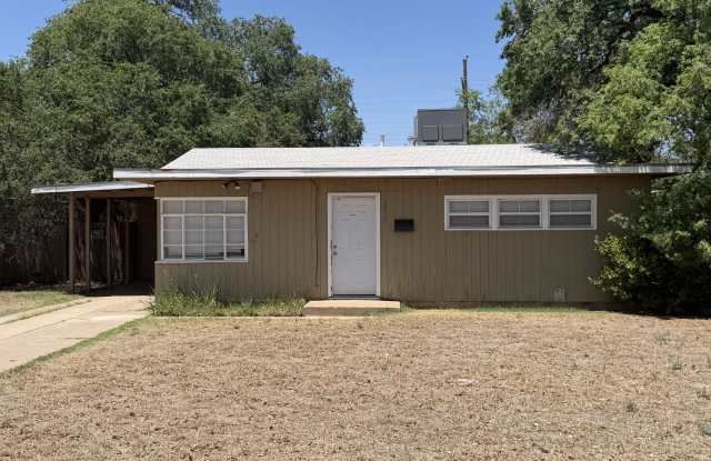 3614 32nd Street photos photos