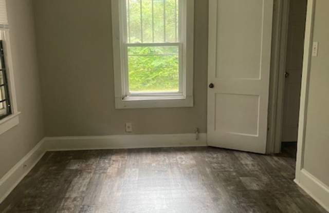 4 bedroom House for Rent Gallery 1