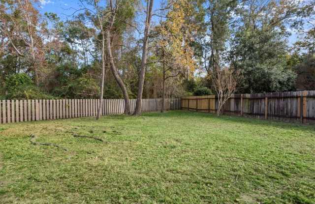 3822 Hill Springs Drive Gallery 2