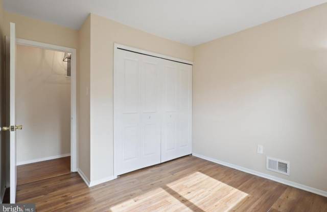 103 FARMINGTON Lane Gallery 4