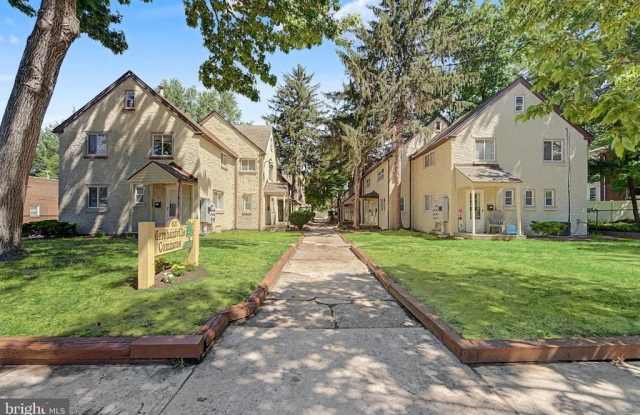 607 W MAPLE AVENUE photos photos