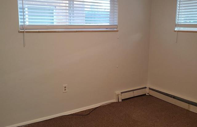 8317 S. Reed St. - Unit 4 Gallery 4