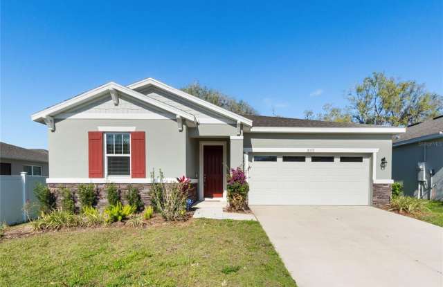 5315 MEADOW SONG DRIVE photos photos