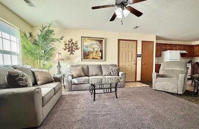 Sanibel Gallery 3