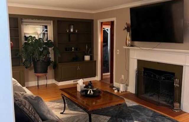 28 Chelmsford Rd photos photos