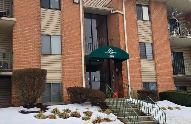 1100 LISADALE Circle unit: 1A photos photos