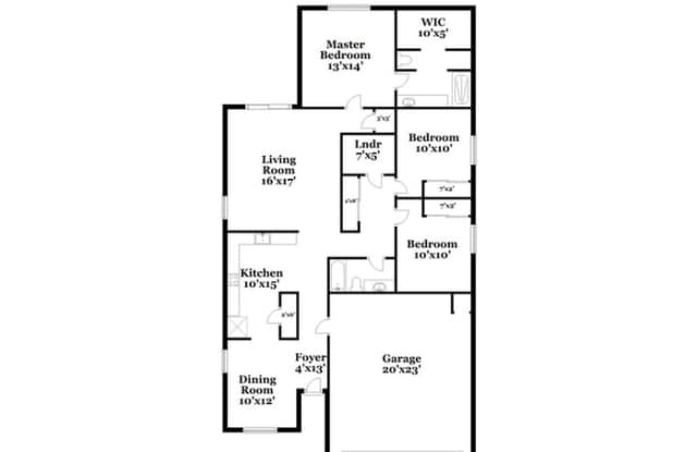 25362 West Mahoney Avenue Gallery 2