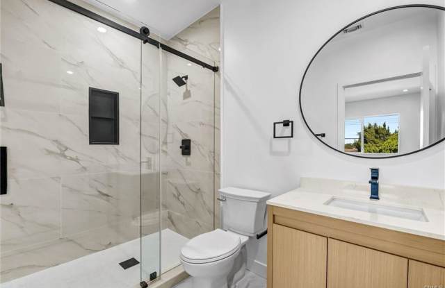 7320 Newcastle Avenue photos photos