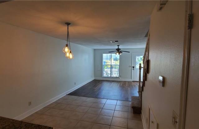 11317 STRATTON PARK DRIVE Gallery 3