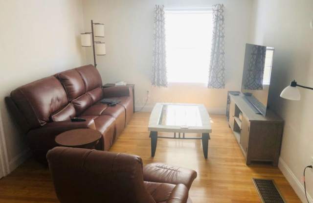 91 Pearson Ave. photos photos