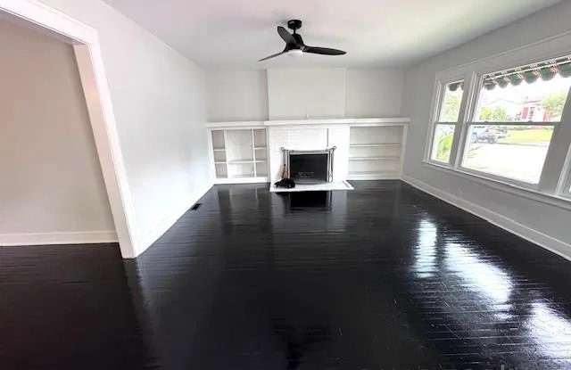 4224 Ingleside Ave photos photos