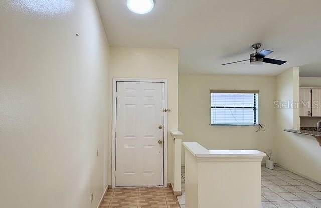 2911 WOOLRIDGE Drive Gallery 4