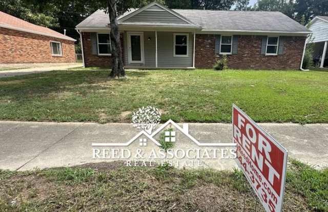 2868 Summerhurst Street photos photos