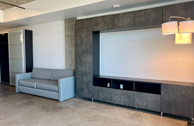 Contour Lofts photos photos