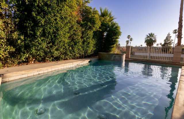 48305 Pic Way photos photos