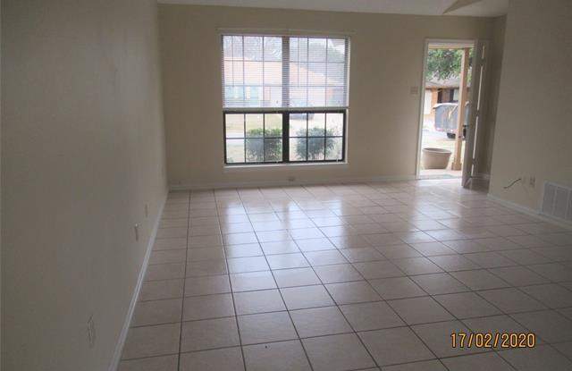 3502 Wentworth Drive Gallery 3