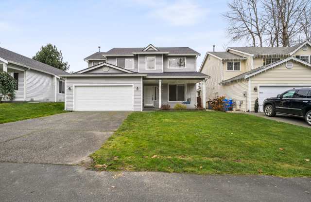 13106 89th Ave E photos photos