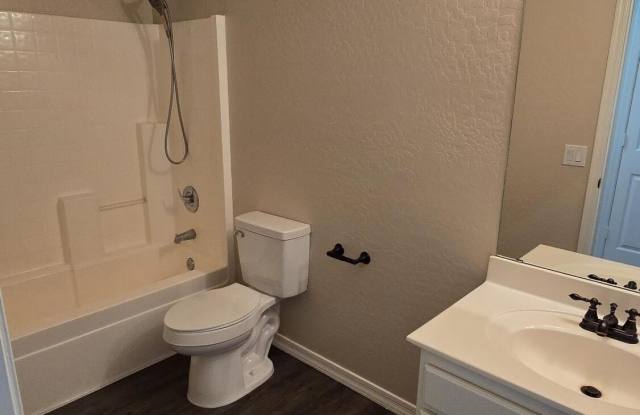 11443 W MCCASLIN ROSE Lane Gallery 4