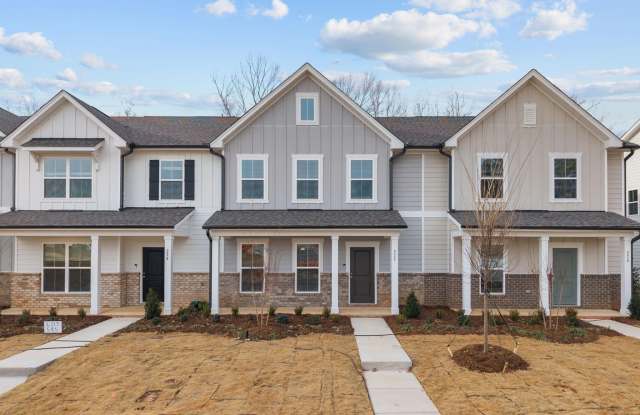 272 Fosterton Cottage Way photos photos