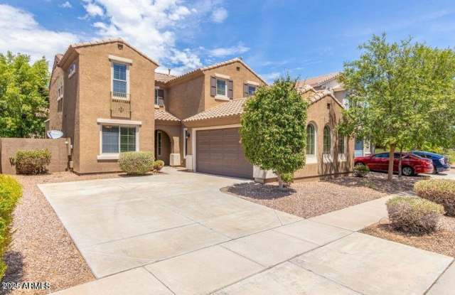 4258 S FIRESIDE Trail photos photos