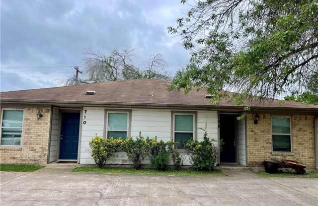 708 San Benito Drive photos photos