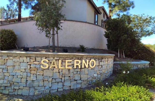 339 Chaumont Circle - 339 Chaumont Circle, Lake Forest, CA 92610